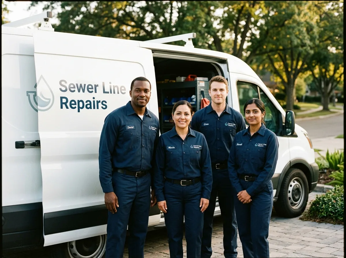 Emergency Plumber company in Evergreen, MT