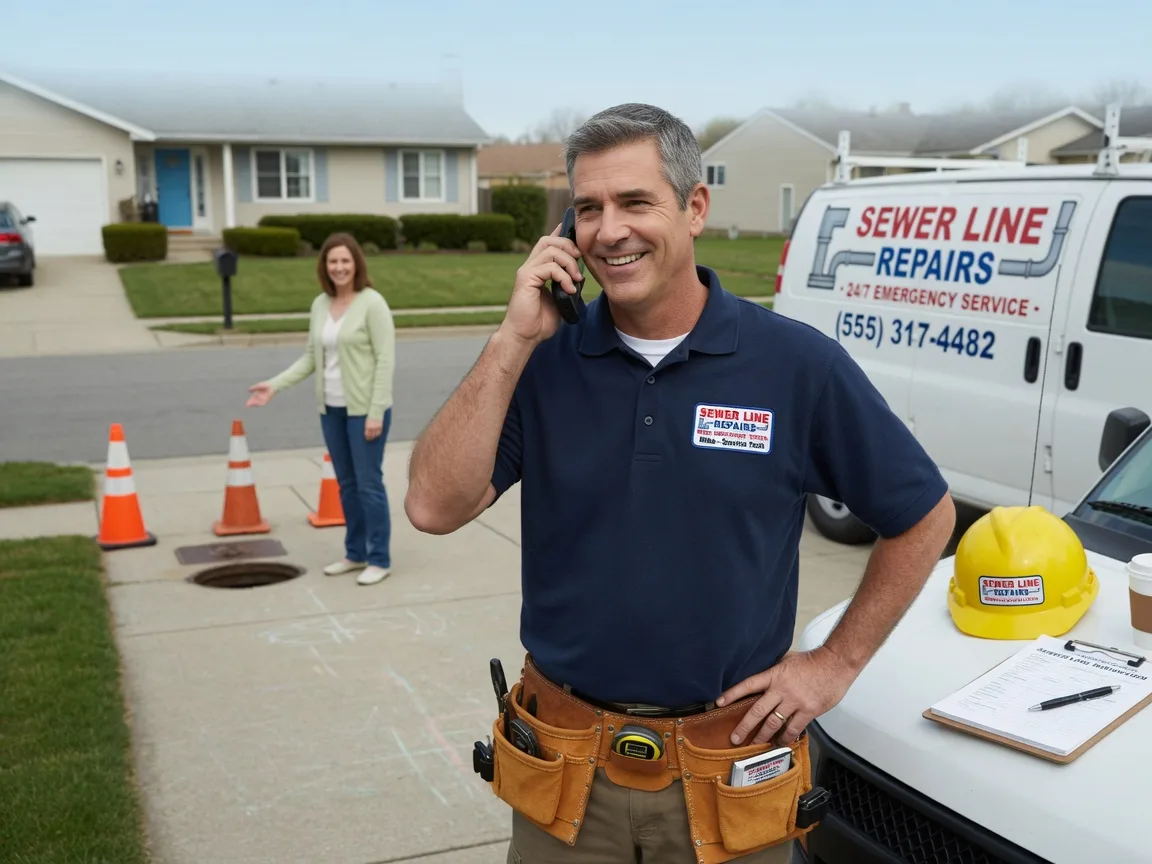 Emergency Plumber Evergreen, MT FAQs